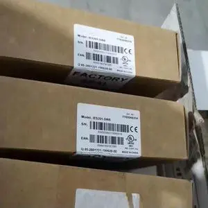 IES201-SW8 Industrial Ethernet Switch For Weidmuller 7760048314