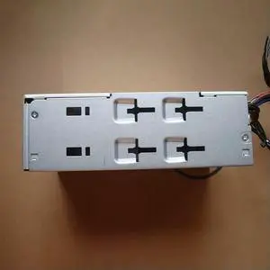 H750EPS-00 For 7000 5000 T3660 Power supply 750W M92DC