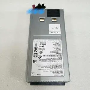For Power Supply 341-0730-01 1200W NXA-PAC-1200W-PI
