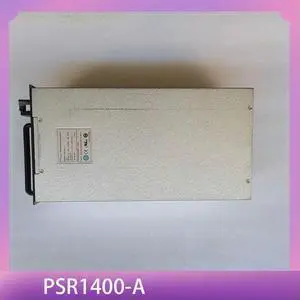 For H3C S7503E S7506E Switch Power Supply LSQM1AC1400 PSR1400-A