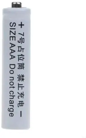 AAA FakeSetup for Shell 10440 LR03 AM4 SizePlaceholder Cylinder Conductor