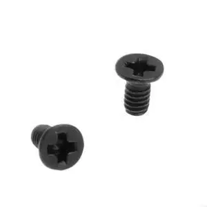 HDD Bracket Hard Lid Adapter Connector for E6420 E6520
