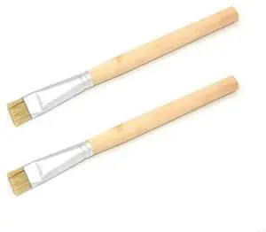 Small Dust Brush Mainly for Cleaning Motherboard PCB Circuit Board