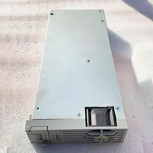 S48-3000 For EMERSON Communication Power Supply 3000WTest