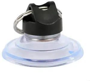 Professional Phone Repair Suction Tool Clear Suction Cup Device for Phone Screen