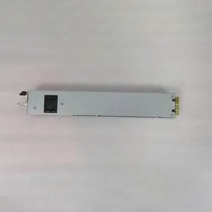 For S 1U 700W Server Redundant Power Supply PWS-706P-1R