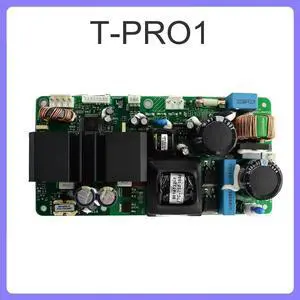 For ICEPOWER Amplifier Accessories Digital Amplifier Module ICE125ASX2