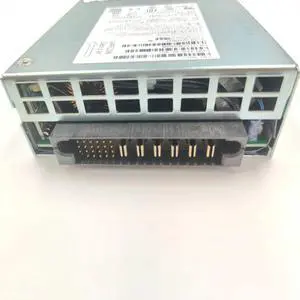 For 400W Router Power Supply 341-0653-01 PWR-4430-AC