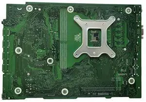 STARK DDR4 For 6Pro TG01 Desktop Motherboard M16092-001 M16092-601 M17098-001