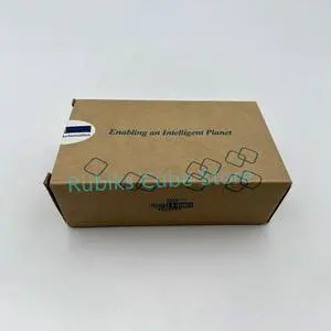 For ADVANTECH 8-Channel Analog Input Acquisition Module ADAM-4017