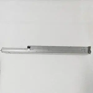 HSTNS-PR42 For C7000 Server Power Supply 733459-B21 732604-001 733830-001 2650W