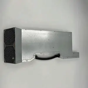 508149-001 480794-003 For Z800 1250W Server Power Supply DPS-1050DB A
