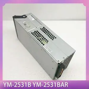 For 3Y disk array power supply YM-2531B YM-2531BAR