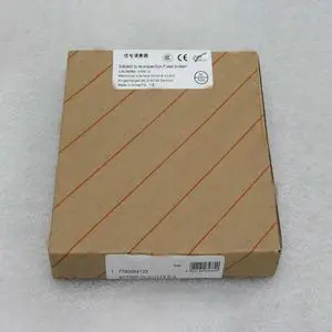 7760054122 For Weidmuller ACT20P-CI-2CO-OLP-S