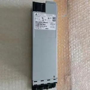 For C9300/C3850 Switch Power Supply PWR-C1-350WAC-P
