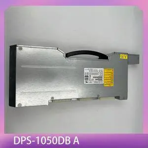 508149-001 480794-003 1110W For Z800 Server Power Supply DPS-1050DB A