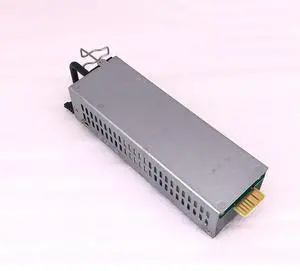 Redundant Power Supply 1U Switch Power Supply 12V 5.83A 70W For ASPOWER U1A-H10070-DRB