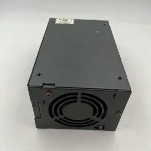 Wide Voltage 15.5-31V 24V 14A 300W For TDK-LAMBDA Switching Power Supply JWS300-24