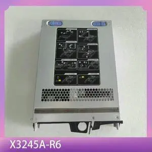 For MD1120 485W power supply F884J D485P-S0 DPS-485AB A
