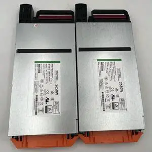 1PCS Power Supply For C7000 Toolbox 795554-101 789376-001 813831-001 798099-B21 HSTNS-PD55