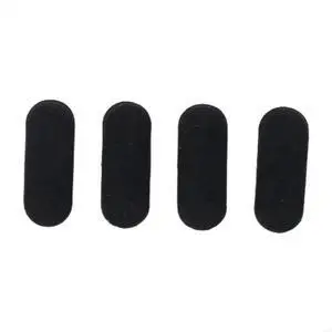 4Pcs Bottom Case Rubber Feet Replacement Pad for E7440 E7240 E7250 E7450
