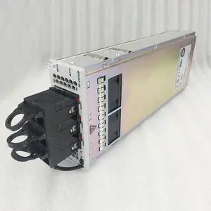 For BDU65-03 Communication Power Supply