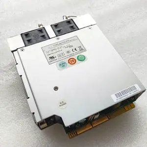 MRW-3600V-R For Zippy Server Power Supply 600W Fully Tested