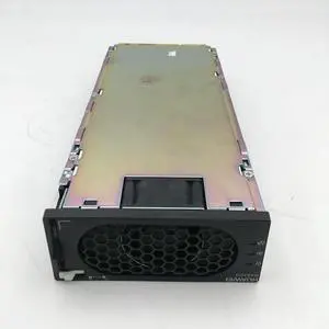 For Rectifier Module Communication Power R4830G1 2000W