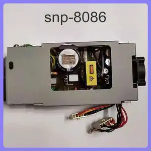 snp-8086 Touch Panel Power Supply 5V 16A12V 1.5A