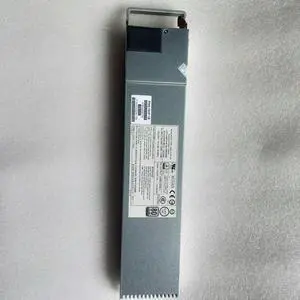 100-240V MAX 740W For S Server Redundant Power Supply PWS-741P-1R