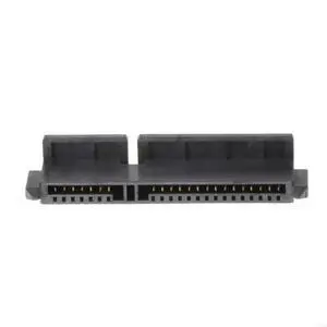 Laptop Accessories Hard Disk Connector Adapter For E5420
