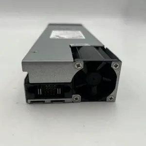 1110W Switching Power Supply For PSR1110-56A LSPM1AC1110