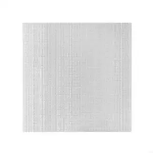 3D Printer Heat Bed Foil Self-Adhesive Insulation Cotton 3D Printer Accessory