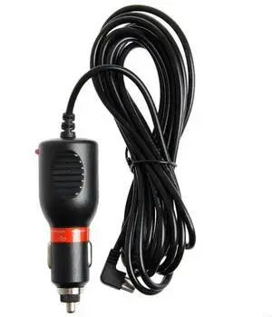 for Dash Mini USB Car for Nuvi GPS ligent for Protection Easy Operation Reliable