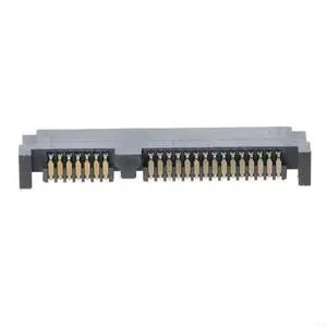 Hard Adapter Interposer Connector Laptop Repalcement Accessory f