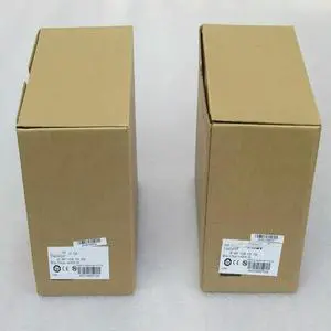 7760052107 For Weidmuller Power Supply CP SNT 120W 12V 10A