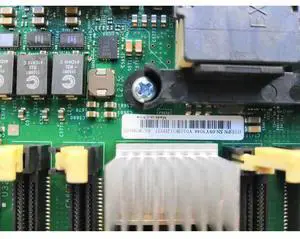 For HX5 7873 Server Motherboard 90Y9205 90Y9196 95Y4517 00AN767 41T1187