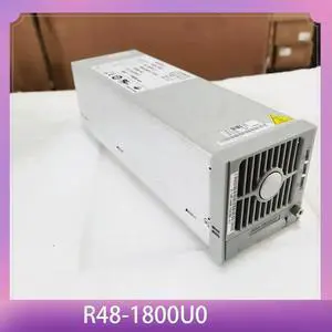 For EMERSON Communication Power Supply 1740W R48-1800U0