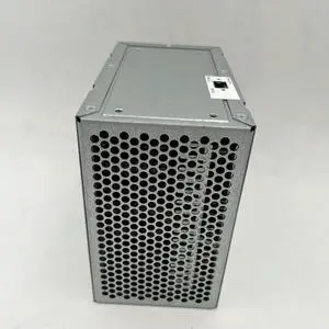 Switching Power Supply S8JX-G60024C 600W/24V Output 25A High Power