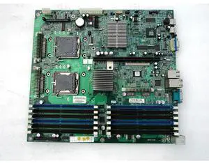 Server Motherboard For R515 R525 DPX1333RK 11009967 Good