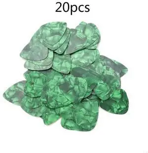 for Series Cellphone Plastic Pry Openers Repair Tools 20pcs Phone Accessory Anti Deformed