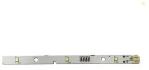 1629348 /1529227 Fridge LED Light Brand High- Light Board Refrigerator Dropshipping