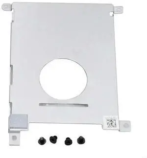 2.5" SSD Hard Bracket Hard for Latitude E5430