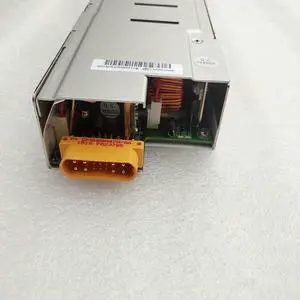 For Zippy 1200W Server Power Supply B013430020 KIN-2C00V