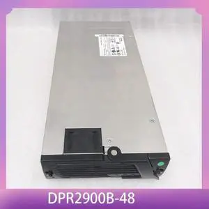 Test Communication Power Module ESR-48/56B F For DELTA DPR2900B-48
