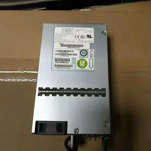 For ISR4431 4451 Series DC Power Module PWR-4430-DC