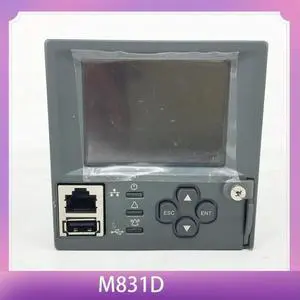 M831D For EMERSON Communication Power Supply 60V/1.5ATest