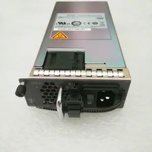PAC-600WC-B For Communication Power Supply 600W Fully Tested