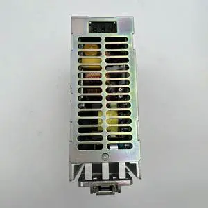 For WeidmüllerSwitching Power Supply CP M SNT 250W 24V 10A 8951360010