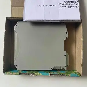 For Phoenix Current Transducer MACX MCR-SL-CAC-5-I 2810612